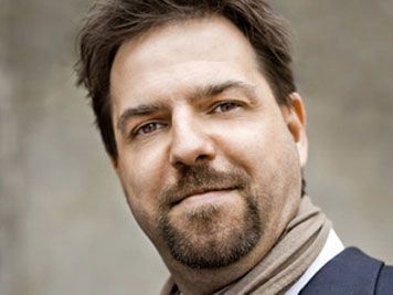 ddos在线攻击测试网站