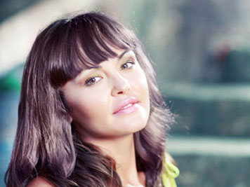 智能分类整理的安卓ddos攻击工具