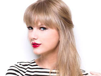 无损切换部署的ip攻击器网页版