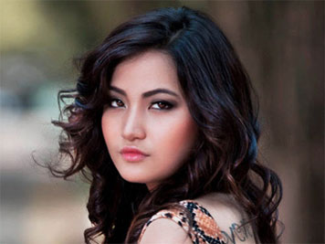 免费ddos压力测试平台