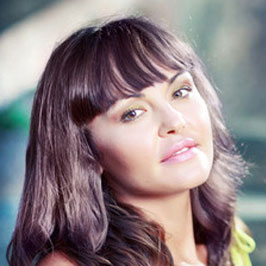 ddos服务器攻击手段