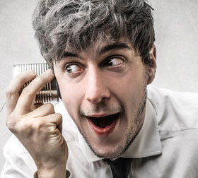 ddos在线攻击测试网站