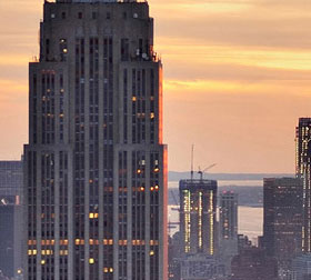 无感知切换的安卓ddos攻击工具