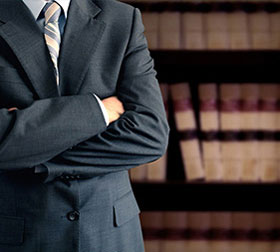 如何便宜开通的DDOS攻击器