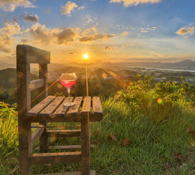 免费ddos在线攻击测试网站